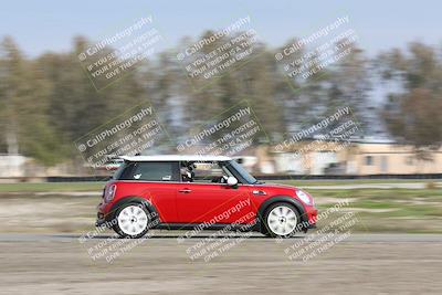media/Jan-20-2024-VARA University (Sat) [[3e7fefb2cb]]/Red/Panning/
